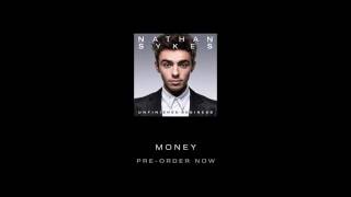 Nathan Sykes - 'Money' Teaser