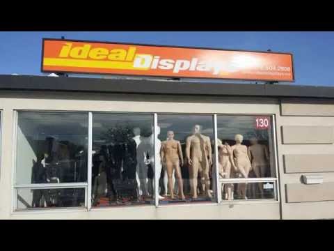 download lagu mp3 mp4 Accessorize Window Display, download lagu Accessorize Window Display gratis, unduh video klip Accessorize Window Display