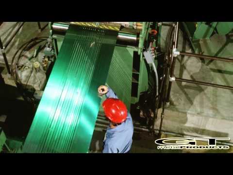 download lagu mp3 mp4 Laser Cutting Edmonton, download mp3 Laser Cutting Edmonton free download, download mp3 Laser Cutting Edmonton
