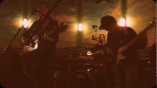 Sophie Gault &amp; Co. -- Set Out Running