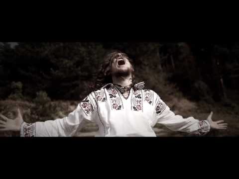 E-an-na - Înșivă (Official Music Video)