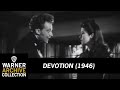 DEVOTION Original Theatrical Trailer