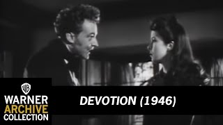 Devotion (1946) Video