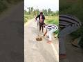 Comedy Funny Shorts Reels Trending Viralshorts Video