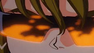 joji - nitrous ( slowed + reverb )