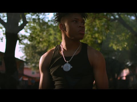 Video thumbnail for Pain-tience