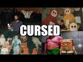 Finding The Origins Of Cursed Images Vol 2 Ft Morbidforfun