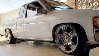 Download lagu ๐๐จ๐จ๐ฆ ๐๐ก๐๐ค ๐ ๐๐๐๐ค.๐๐๐ณ mp3 Download lagu ๐๐จ๐จ๐ฆ ๐๐ก๐๐ค ๐ ๐๐๐๐ค.๐๐๐ณ mp3