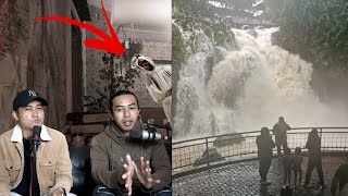 Download lagu THE APPEARANCE OF A POCONG DURING THE DAY IN THE ONION GARDEN mp3 Download lagu THE APPEARANCE OF A POCONG DURING THE DAY IN THE ONION GARDEN mp3