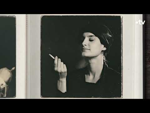 [Extraits] Un mois chez les filles