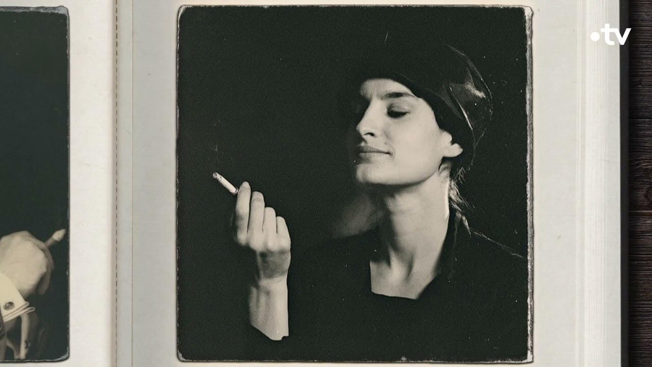 Miniature de la vidéo [Extraits] Un mois chez les filles du film Un mois chez les filles