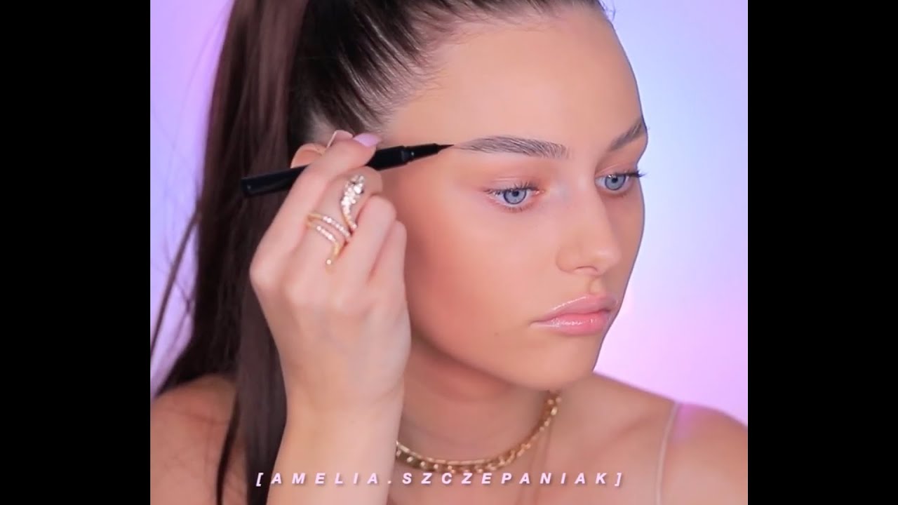 Brow Wiz Fine Eyebrow Pencil Anastasia Beverly Hills