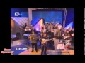 Βασίλης Καρράς~Φαινόμενο Live 2001(Βουλγαρία)