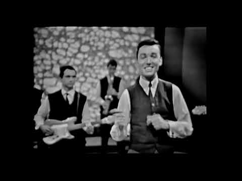 Karel Gott - Adresát neznámý