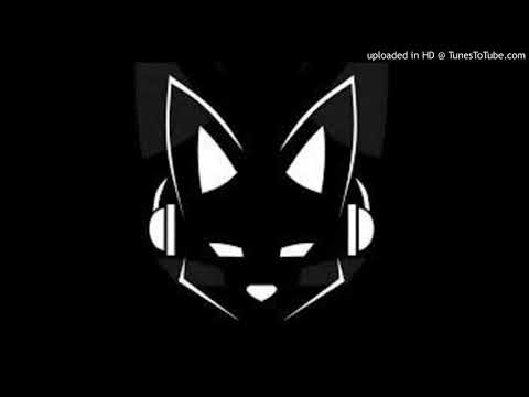 Destination Calabria - Musica sin copyright para directos