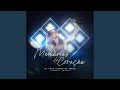 Medley Manancial Ao Vivo