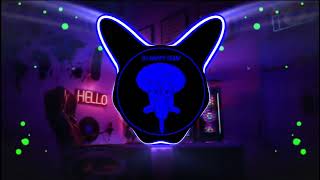 Download lagu DJ CAMPURAN TIK TOK VIRAL 2022 JEDAG JEDUG FULL BASS TERBARU mp3