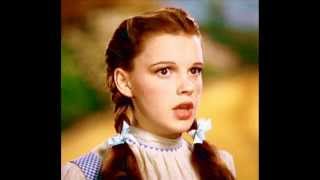 GEMINI LADY / TOMMYWORKS