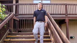 How To Address Tree Stress Due To Compaction Issue