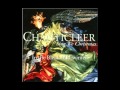 REMIXED Chanticleer - In the Bleak Mid-winter