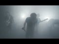 All Will Fall - Coconut Surprise (Official Music Video ...