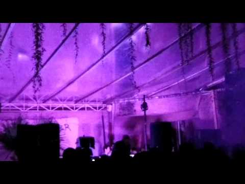 DVS1 @ Fabriketa (Dekmantel SP 04.02.2017) 04