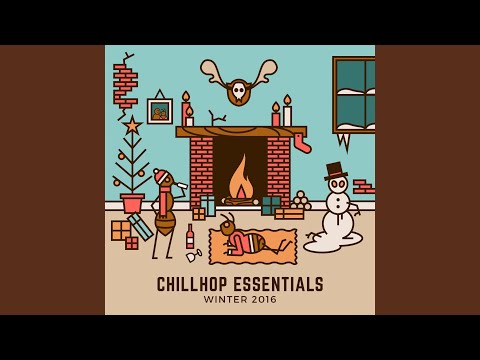 Video thumbnail for Pine Trees