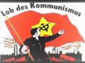 DIE ARBEITER VON WIEN 