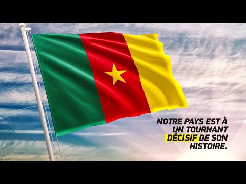 Ceaucescu - La folie du pouvoir