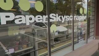 3 Best Gift Shops In Charlotte Nc Expert Recommendations