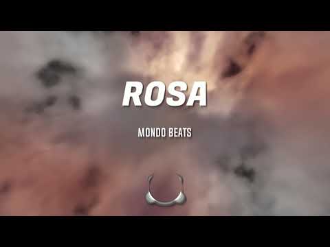 [FREE] Rosa Chemical x Radical x Mambolosco Type Beat - "ROSA" (prod. Mondo Beats) 2021