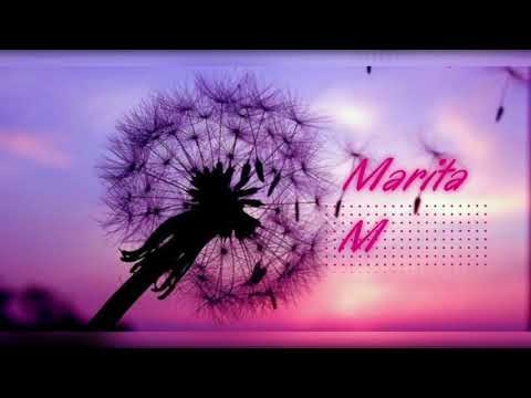 Marita Miezīte_-_Pūkas