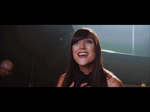 Thumbnail for Miracle or Not video