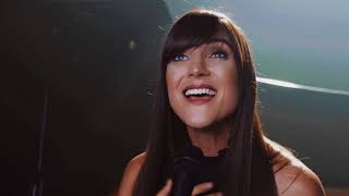 Alisa Turner - Miracle or Not (Official Acoustic Video)