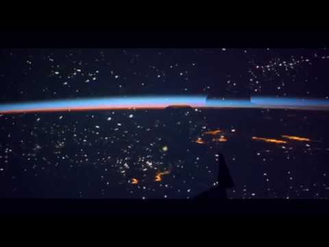 Phresh James ft Prez P - Galaxie prod by Fly Walker Beatz