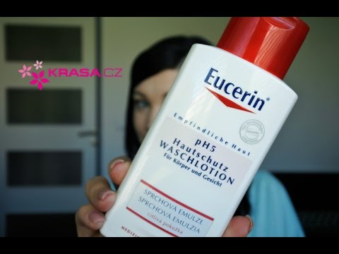 Sprchový olej AtopiControl 400 ml