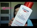Sprchový olej AtopiControl 400 ml