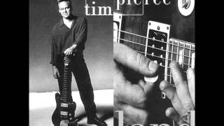 Tim Pierce Chords