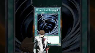 MST Sucks! 💥 #yugioh #yugiohcommunity #yugiohcards