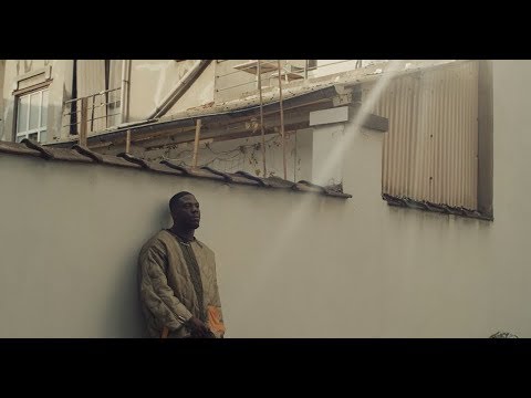 Dinos - Helsinki (Clip Officiel)