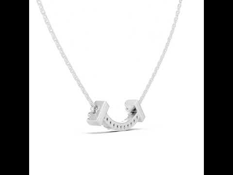 YouTube Video Thumbnail - White