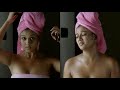 Nayanthara Hot Towel Scene Villu Movie