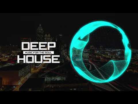 Luca Debonaire, DJ Marlon - Love On Me (Original Mix)