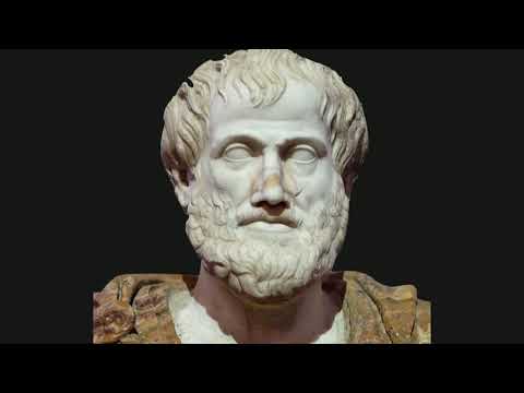 Events, Dear Boy, Events by Tim Berglund