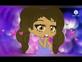 Sesame Street And The Super Senses All Transformations Gacha Club