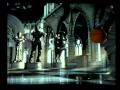LA Lights Chess TVC