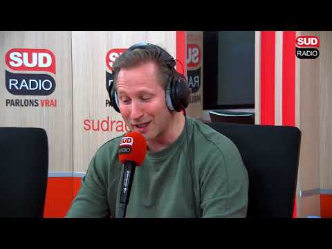 Un Best-Of de Dany Mauro inédit et la "Fête de la Musique" !