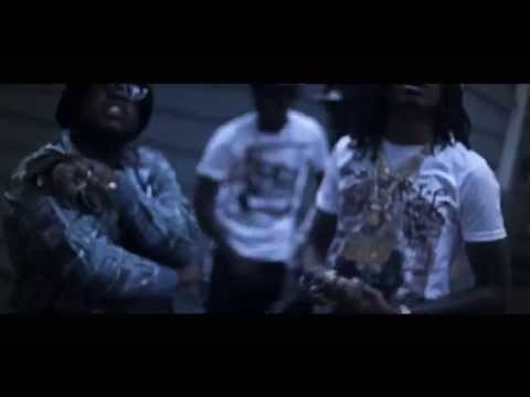 Migos ft Peewee Longway - Came In [Dir by Keemotion]