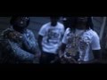 Migos Ft Peewee Longway Came In Dir By Keemotion