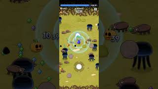 Dungeon Royale || Destroying Level 15 || Season End